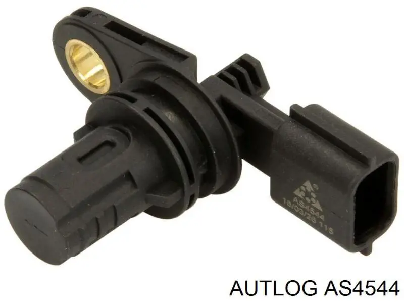 Sensor de árbol de levas Autlog AS4544 precio, desde 23,85 EUR