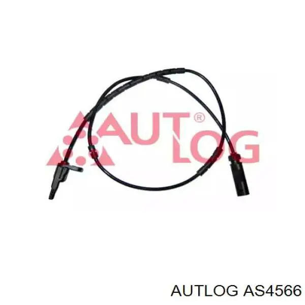 Sensor revoluciones de la rueda, trasero FAE 78292 precio, desde 36,90 EUR