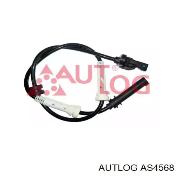 AS4568 Autlog sensor abs delantero