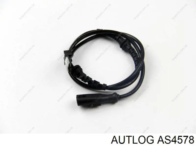 AS4578 Autlog sensor abs trasero