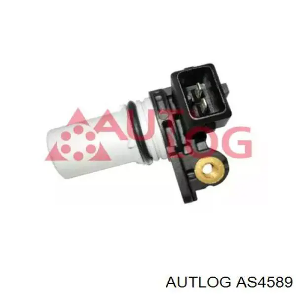 AS4589 Autlog sensor de posición del cigüeñal