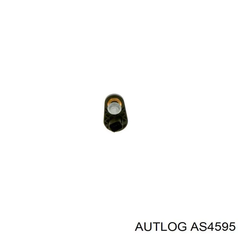 Generador de impulsos, cigüeñal  ERA 551225 precio, desde 20,84 EUR