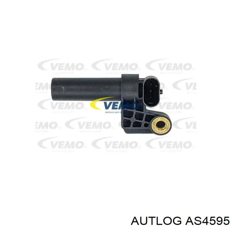 Comprar 551225 ERA Sensor de cigüeñal