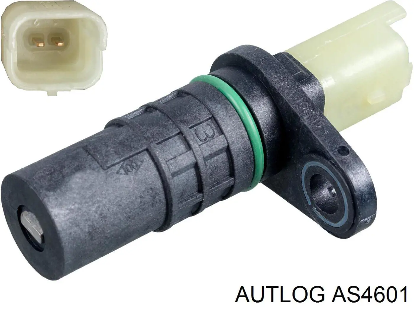 AS4601 Autlog sensor de posición del cigüeñal