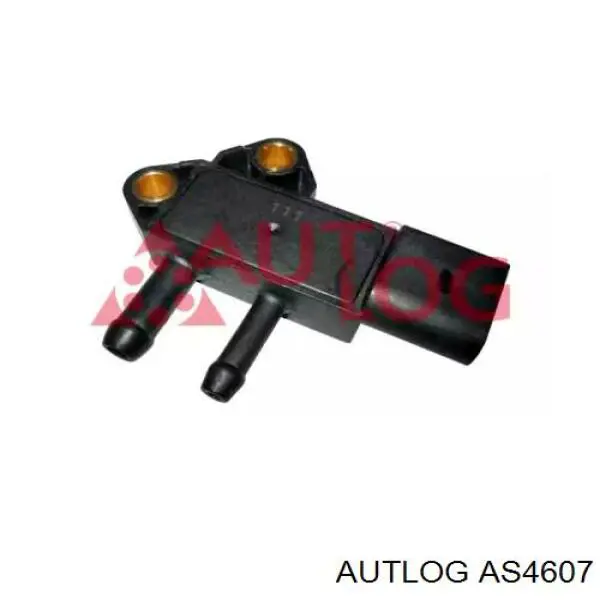 Sensor de presión de gases de escape Autlog AS4607 precio, desde 29,02 EUR
