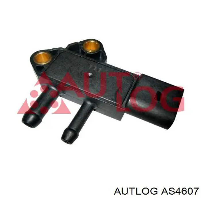 Sensor de presión de gases de escape Autlog AS4607 precio, desde 28,25 EUR