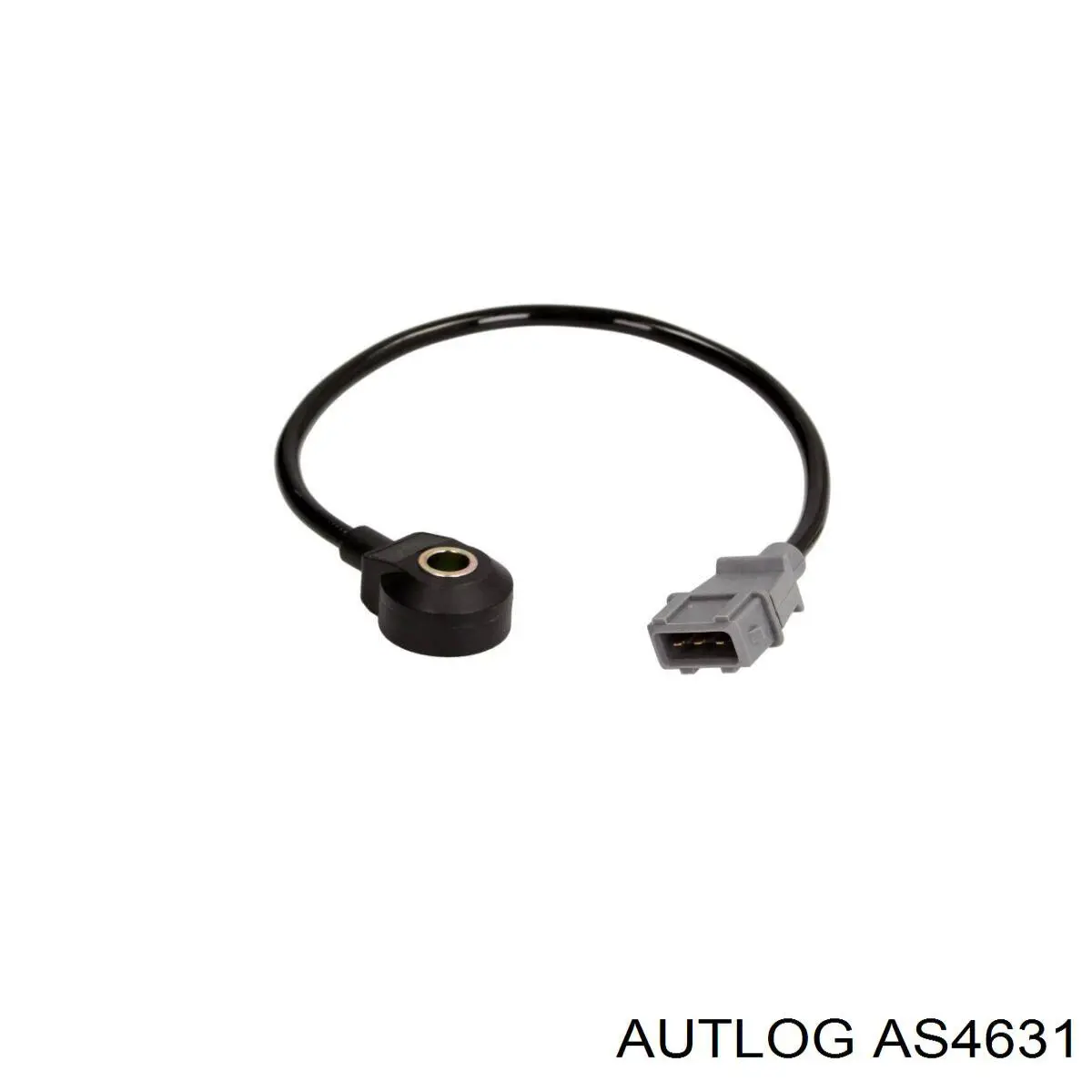 Comprar AS4631 Autlog Sensor de detonacion