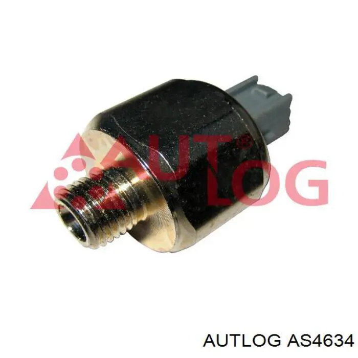 Sensor de detonaciones Autlog AS4634 precio, desde 28,07 EUR