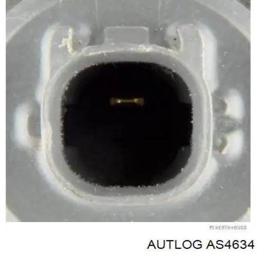 Comprar AS4634 Autlog Sensor de detonacion