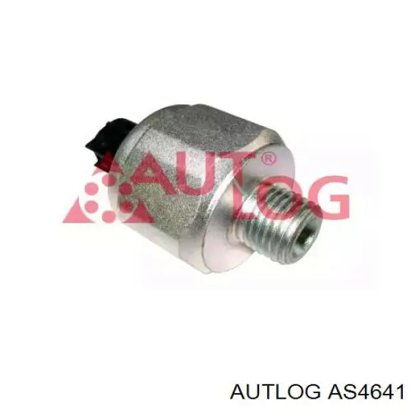 Comprar AS4641 Autlog Sensor de detonacion
