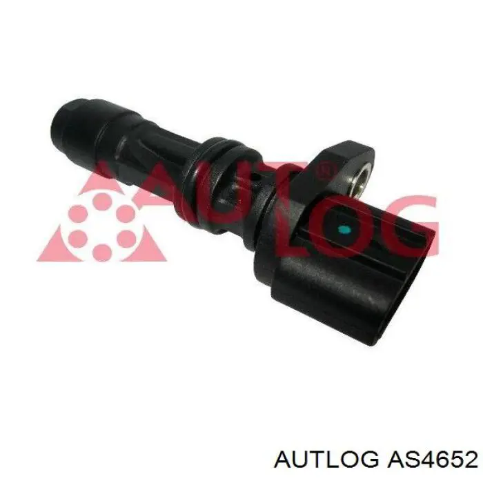 Comprar AS4652 Autlog Sensor de cigüeñal