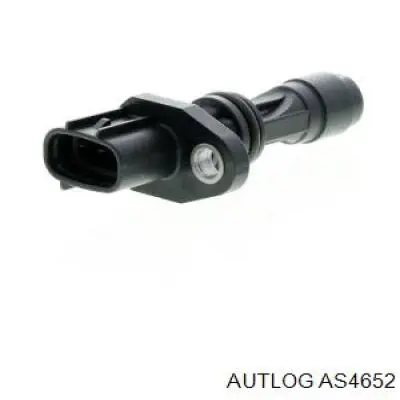 Generador de impulsos, cigüeñal  Autlog AS4652 precio, desde 21,83 EUR