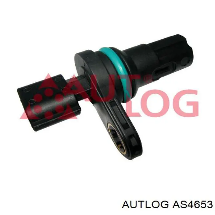 Comprar 0986JG1626 Bosch Sensor de posición del árbol de levas