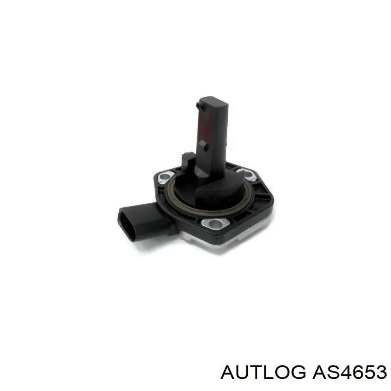 Sensor de árbol de levas 0986JG1626 Bosch