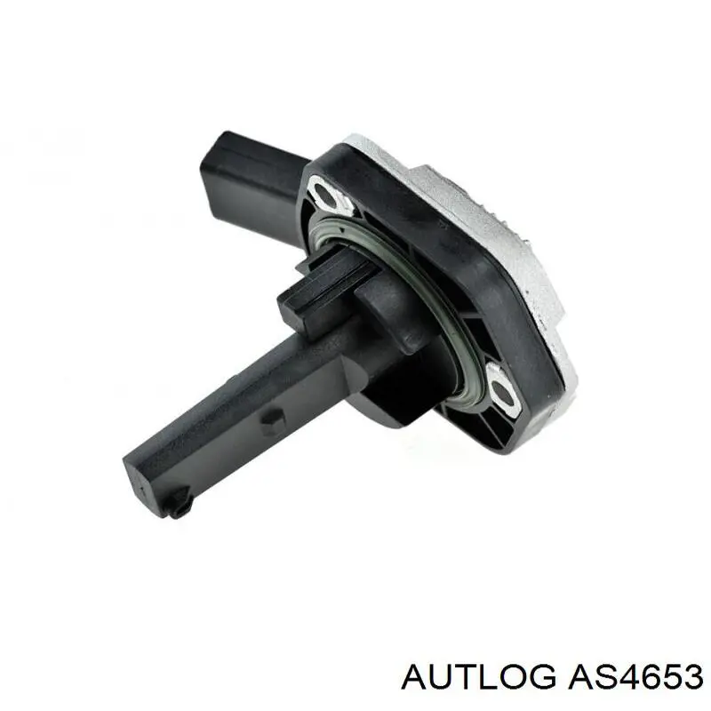 0986JG1626 Bosch Sensor posición arbol de levas