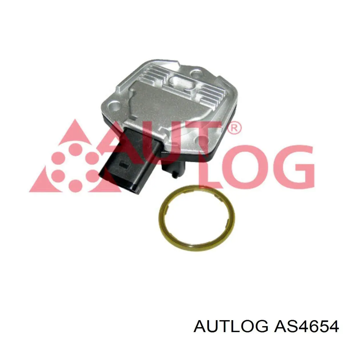 Comprar AS4654 Autlog Sensor de nivel de aceite