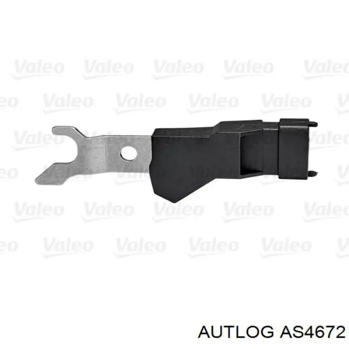 AS4672 Autlog sensor de posición del árbol de levas