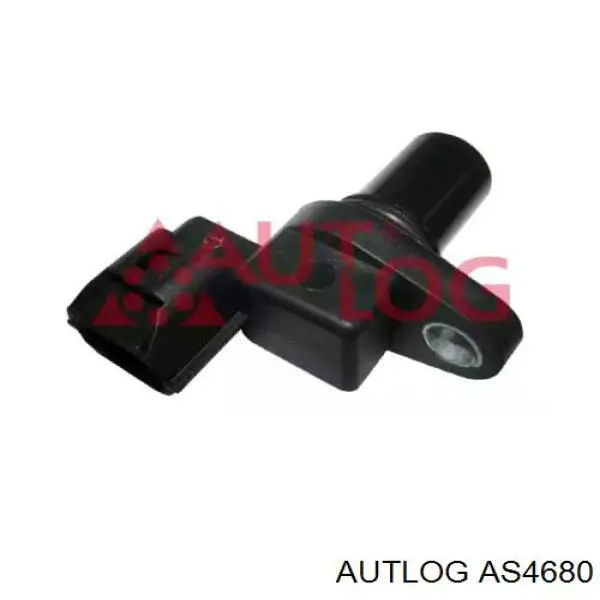 Sensor velocimetro Autlog AS4680 precio, desde 25,41 EUR