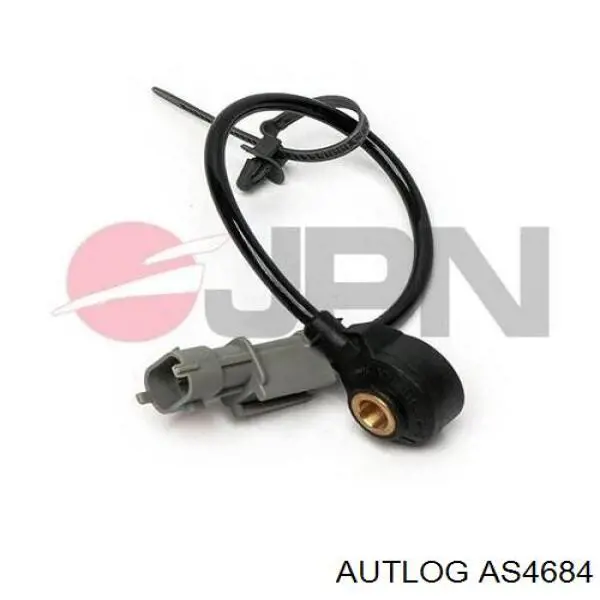 Sensor de árbol de levas FAE 79348 precio, desde 27,22 EUR