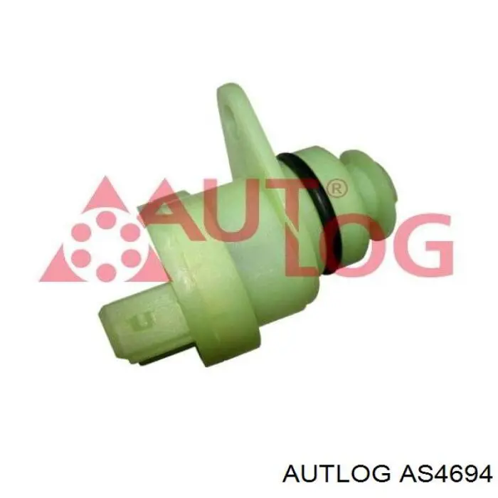 Sensor velocimetro Autlog AS4694 precio, desde 12,93 EUR