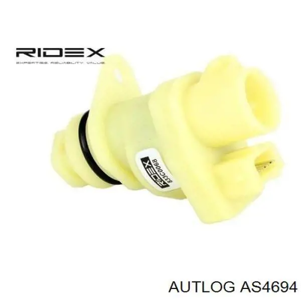 Comprar AS4694 Autlog Sensor de velocidad de rueda