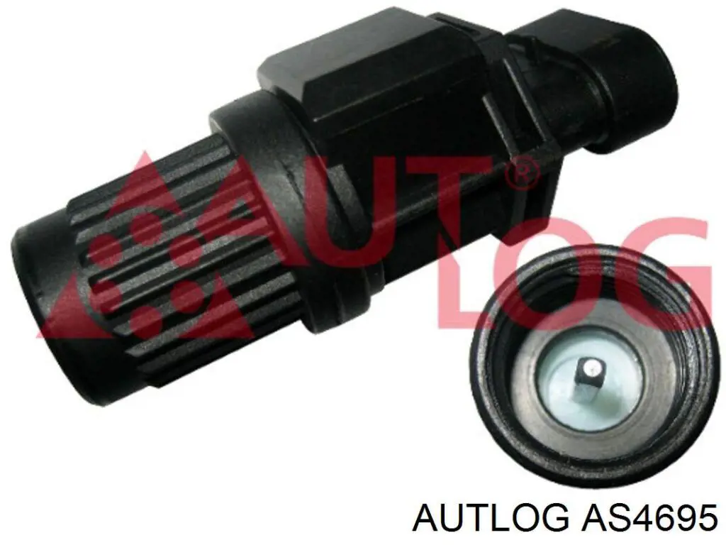 Sensor de velocidad KB0049 Korea (oem)