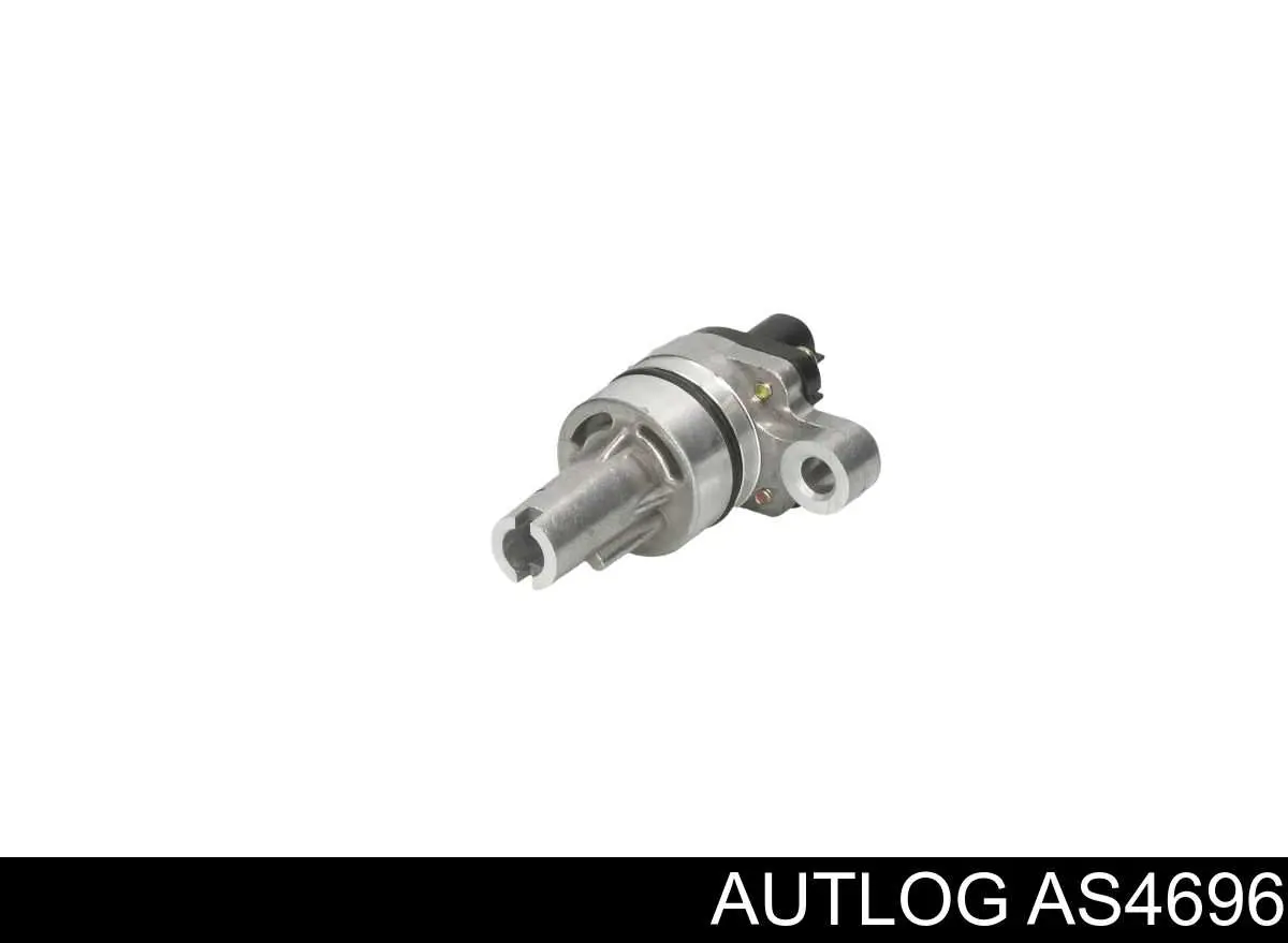 Sensor velocimetro Autlog AS4696 precio, desde 24,55 EUR