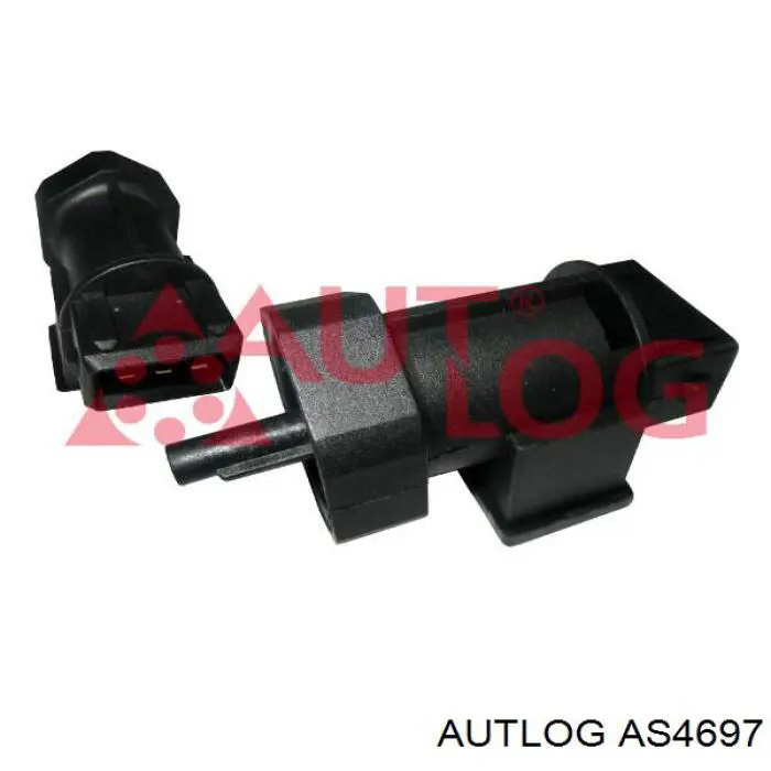 Sensor velocimetro Autlog AS4697 precio, desde 12,78 EUR