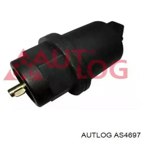 AS4697 Autlog sensor de velocidad