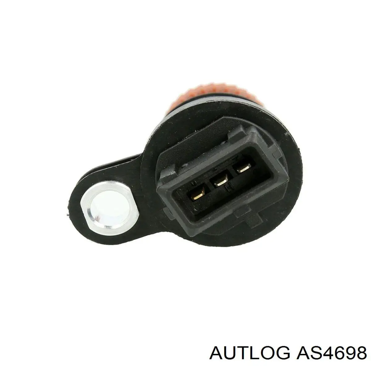 AS4698 Autlog sensor de velocidad