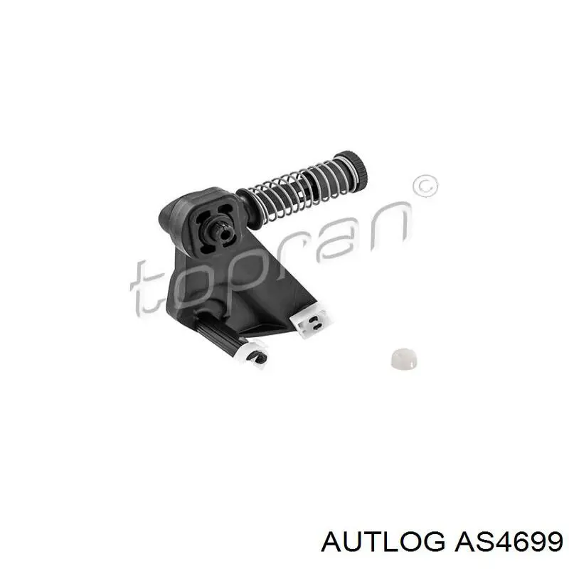 Sensor velocimetro VALEO 366146 precio, desde 26,25 EUR