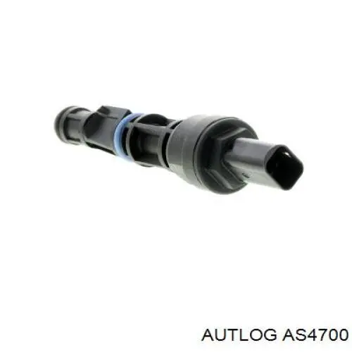 Comprar 6PU009145371 HELLA Sensor de velocidad de rueda
