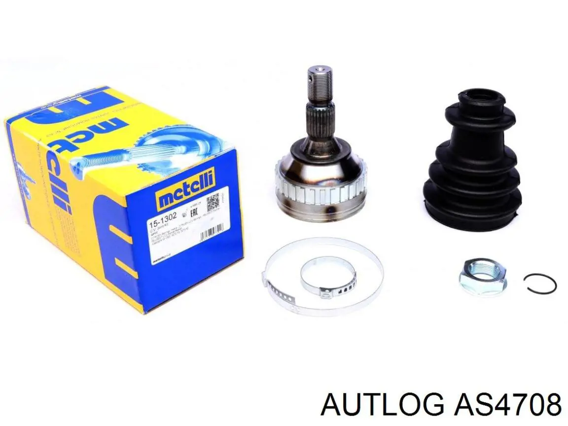 Sensor de freno, trasero derecho Mercedes A9065401217 precio, desde 27,44 EUR
