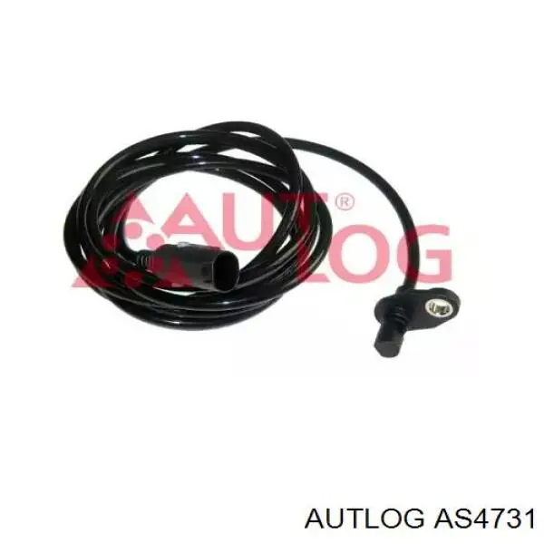 Sensor de freno, trasero derecho Mercedes A9065404217 precio, desde 49,48 EUR