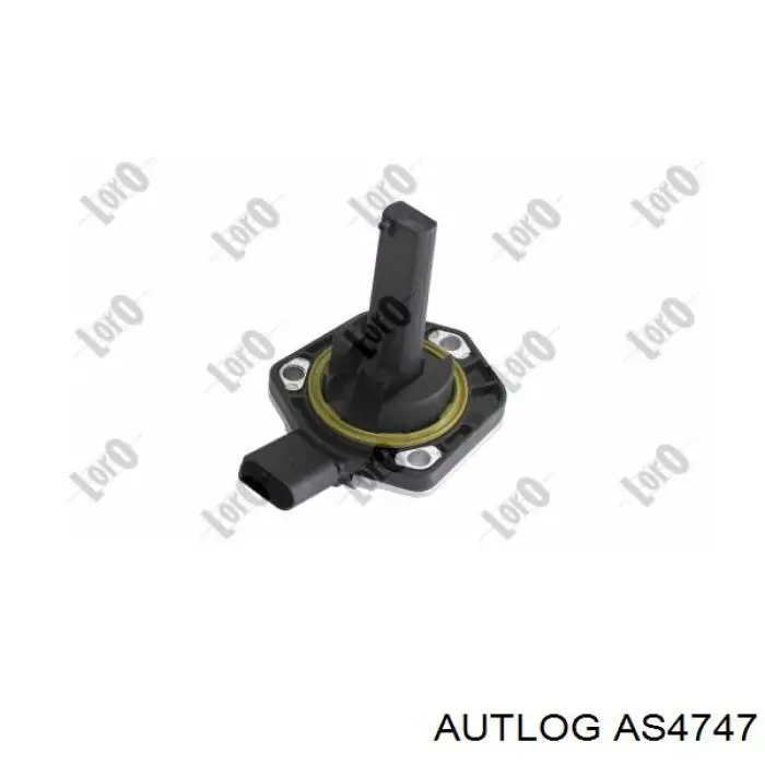 Comprar AS4747 Autlog Sensor de nivel de aceite