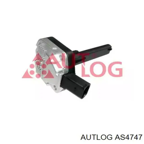 Comprar AS4747 Autlog Sensor de nivel de aceite
