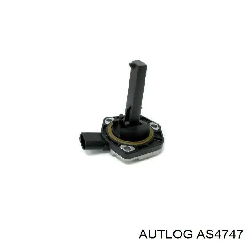 Sensor de aceite Autlog AS4747 precio, desde 43,56 EUR