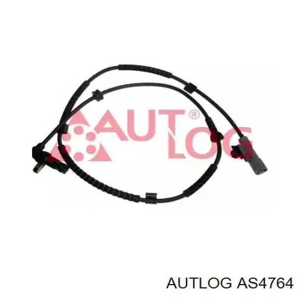 AS4764 Autlog sensor abs delantero izquierdo