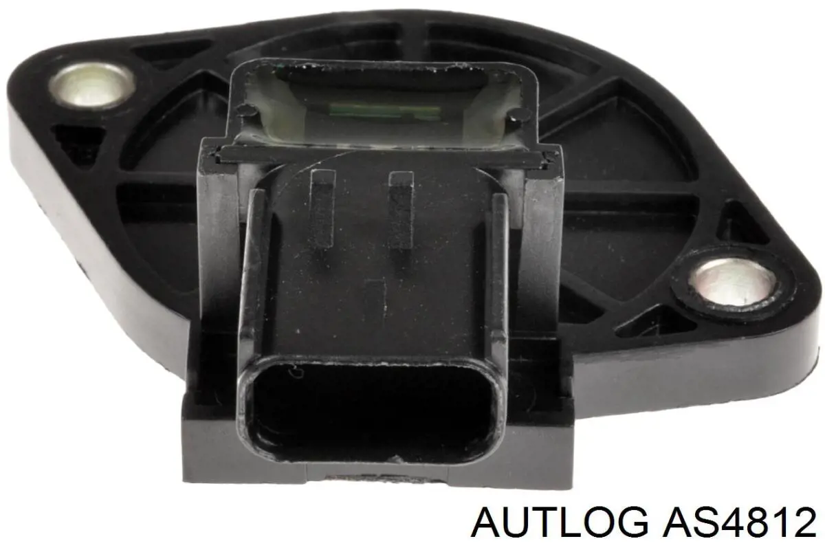 Comprar K05093508AA Chrysler Sensor de posición del árbol de levas