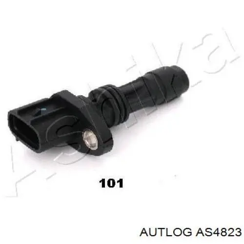Generador de impulsos, cigüeñal  Autlog AS4823 precio, desde 22,99 EUR