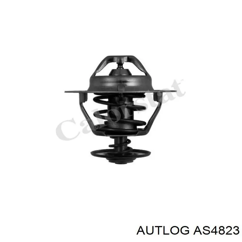 Comprar AS4823 Autlog Sensor de cigüeñal