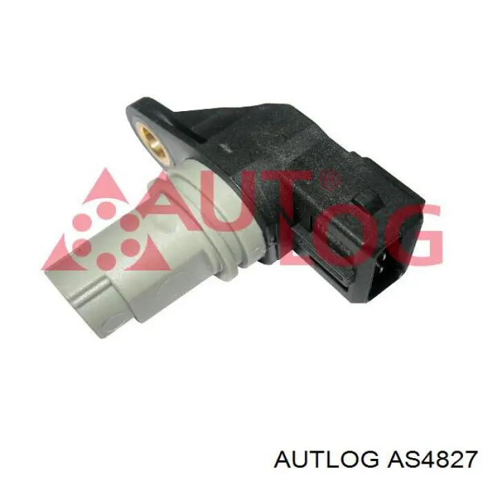 Sensor de árbol de levas Autlog AS4827 precio, desde 26,69 EUR