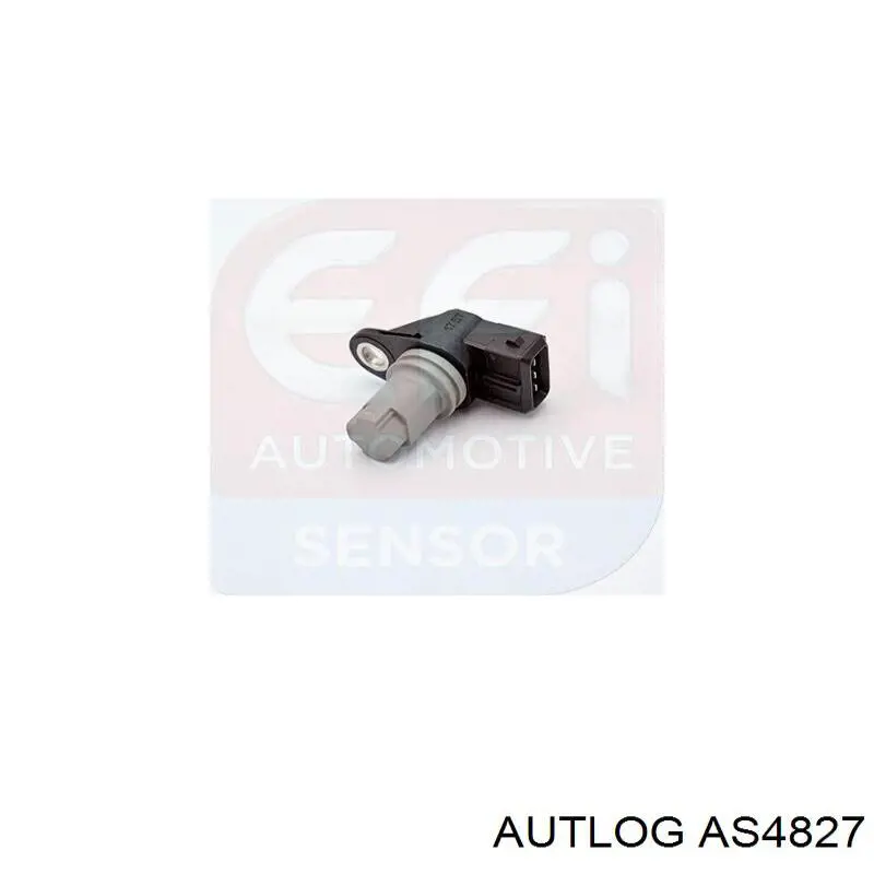 Comprar AS4827 Autlog Sensor de posición del árbol de levas