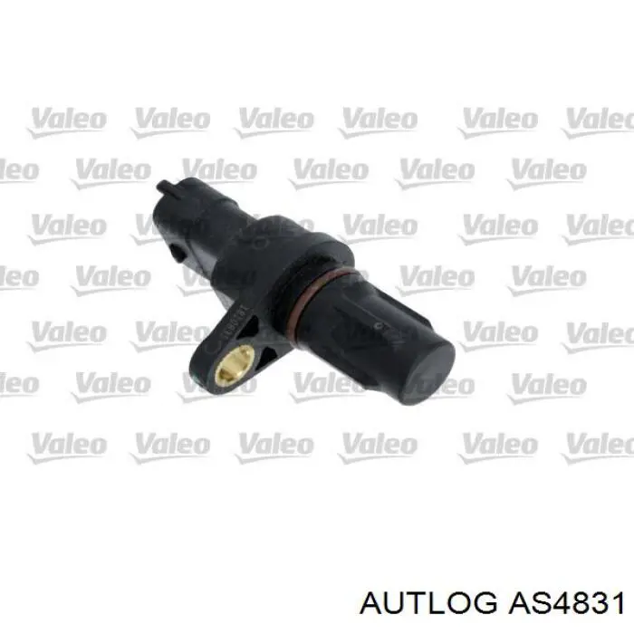 Sensor de árbol de levas Bosch 232103069 precio, desde 31,81 EUR