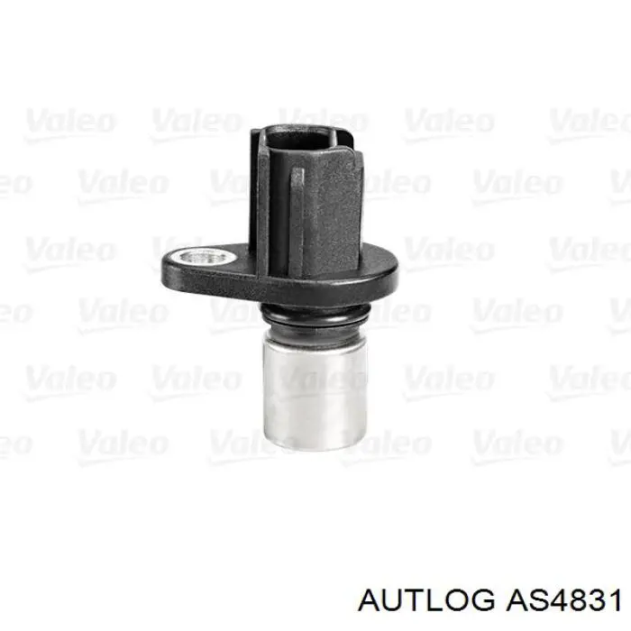 Comprar 232103069 Bosch Sensor de posición del árbol de levas