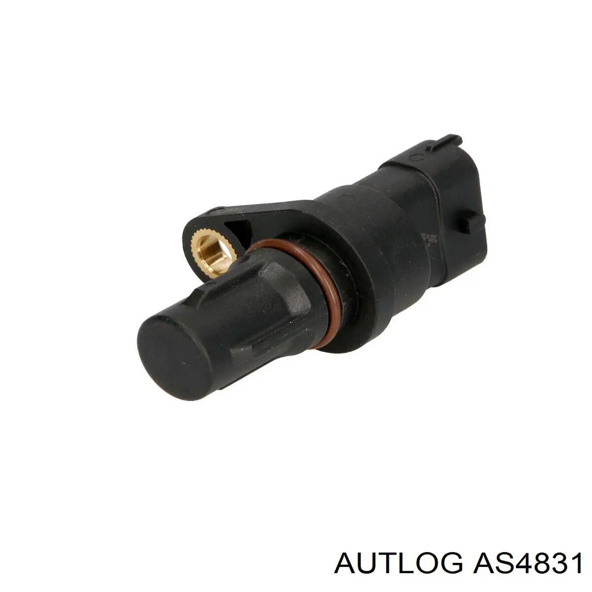Comprar AS4831 Autlog Sensor de posición del árbol de levas