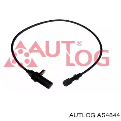 AS4844 Autlog sensor de posición del cigüeñal