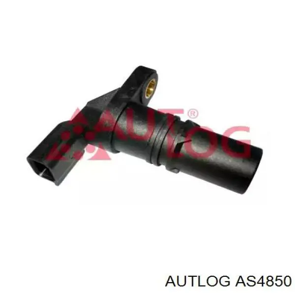 Generador de impulsos, cigüeñal  Autlog AS4850 precio, desde 14,08 EUR