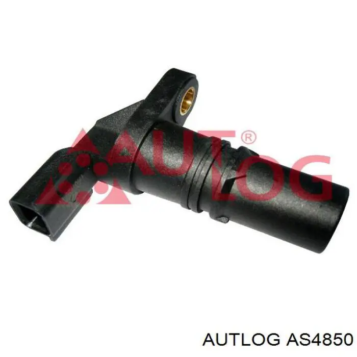 Comprar AS4850 Autlog Sensor de cigüeñal