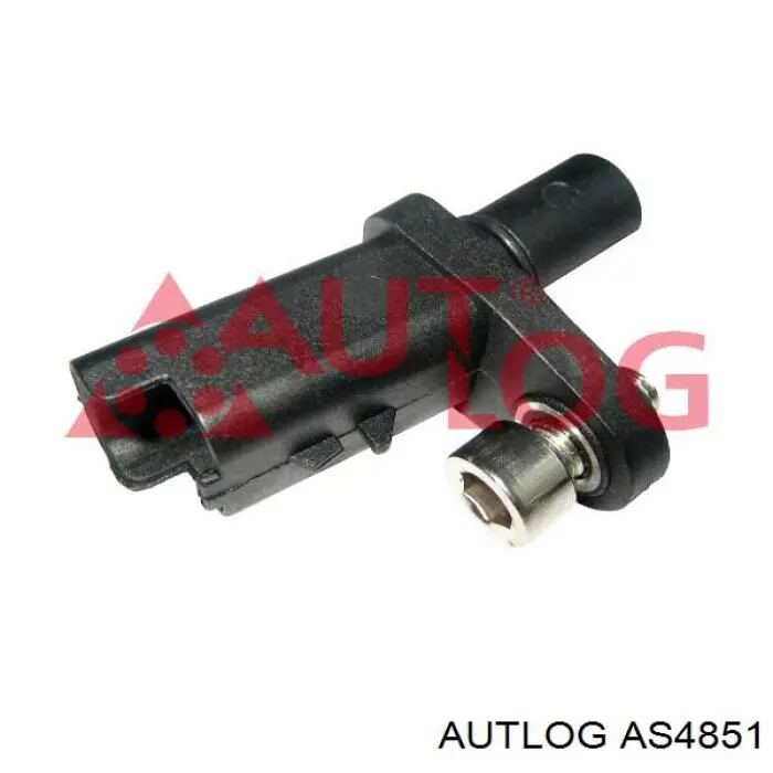 Comprar 9800038480 Peugeot/Citroen Sensor ABS, rueda trasera